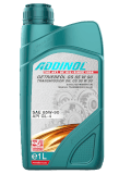 ADDINOL GETRIEBEÖL GS 85 W 90